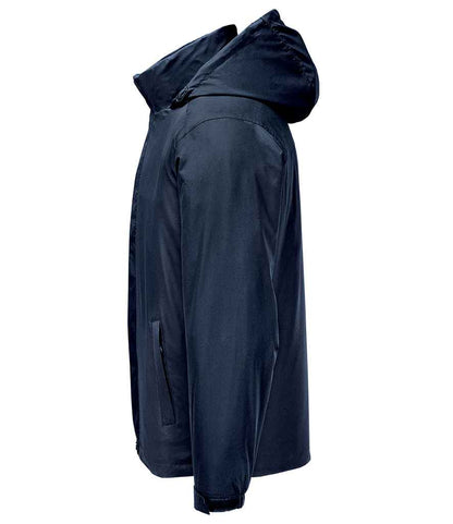 Stormtech Sierra 3-in-1 Jacket - XJX1M