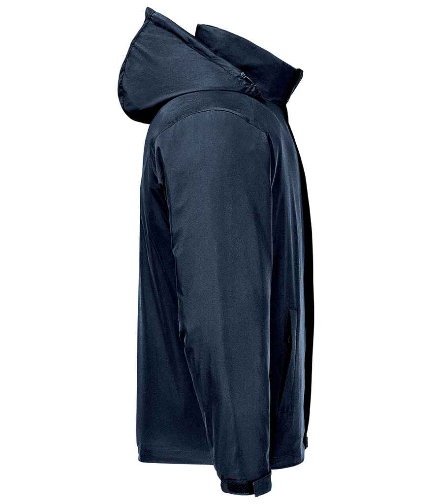 Stormtech Sierra 3-in-1 Jacket - XJX1M