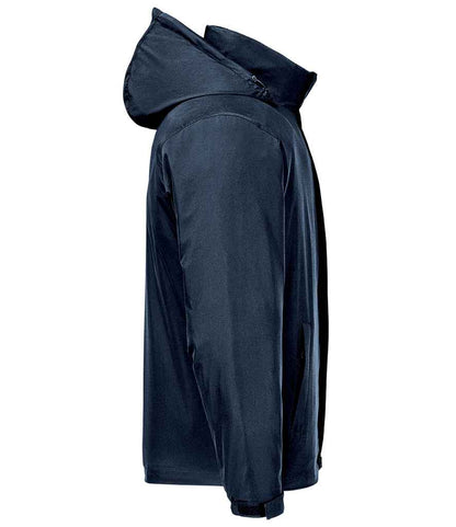 Stormtech Sierra 3-in-1 Jacket - XJX1M