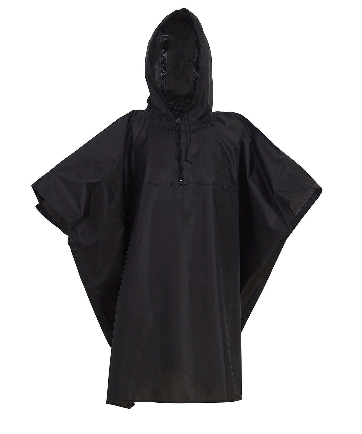 Yoko Promo Poncho (HVS470) - YK058