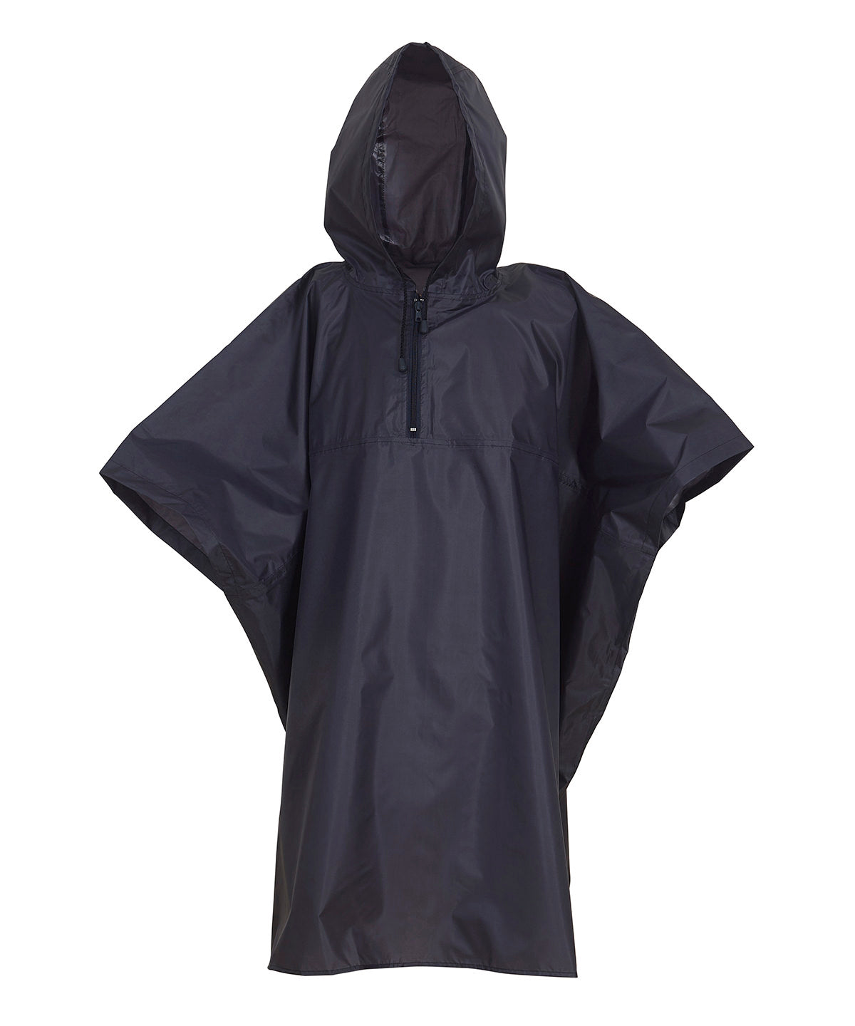Yoko Promo Poncho (HVS470) - YK058