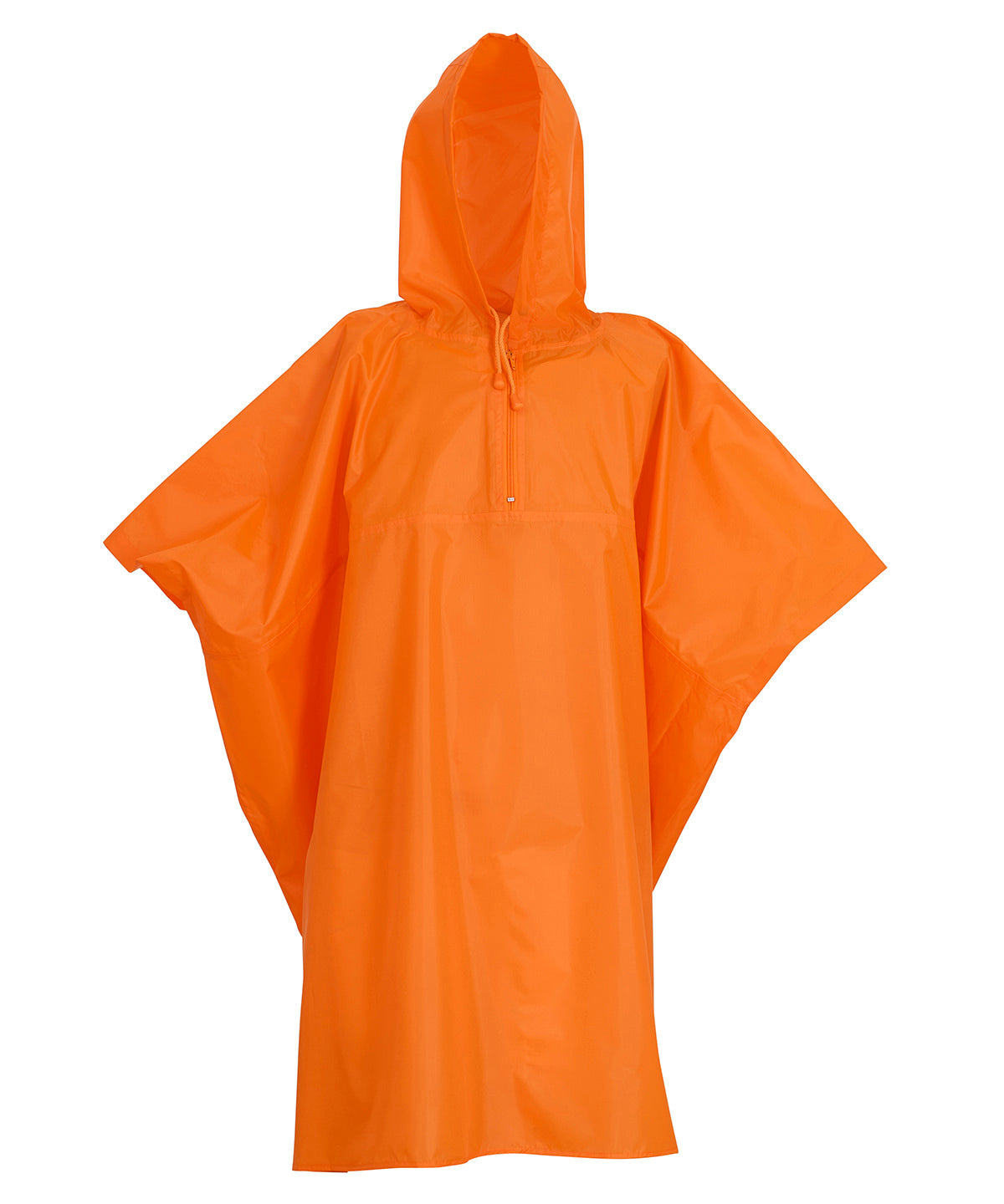 Yoko Promo Poncho (HVS470) - YK058
