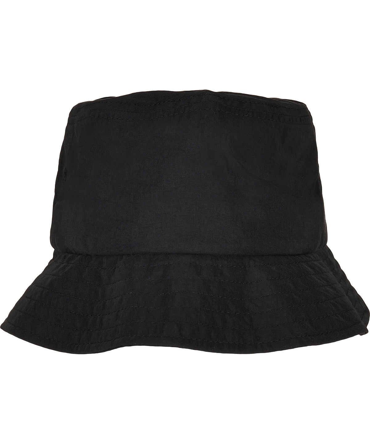 Water-Repellent Bucket Hat (5003WR) - YP139