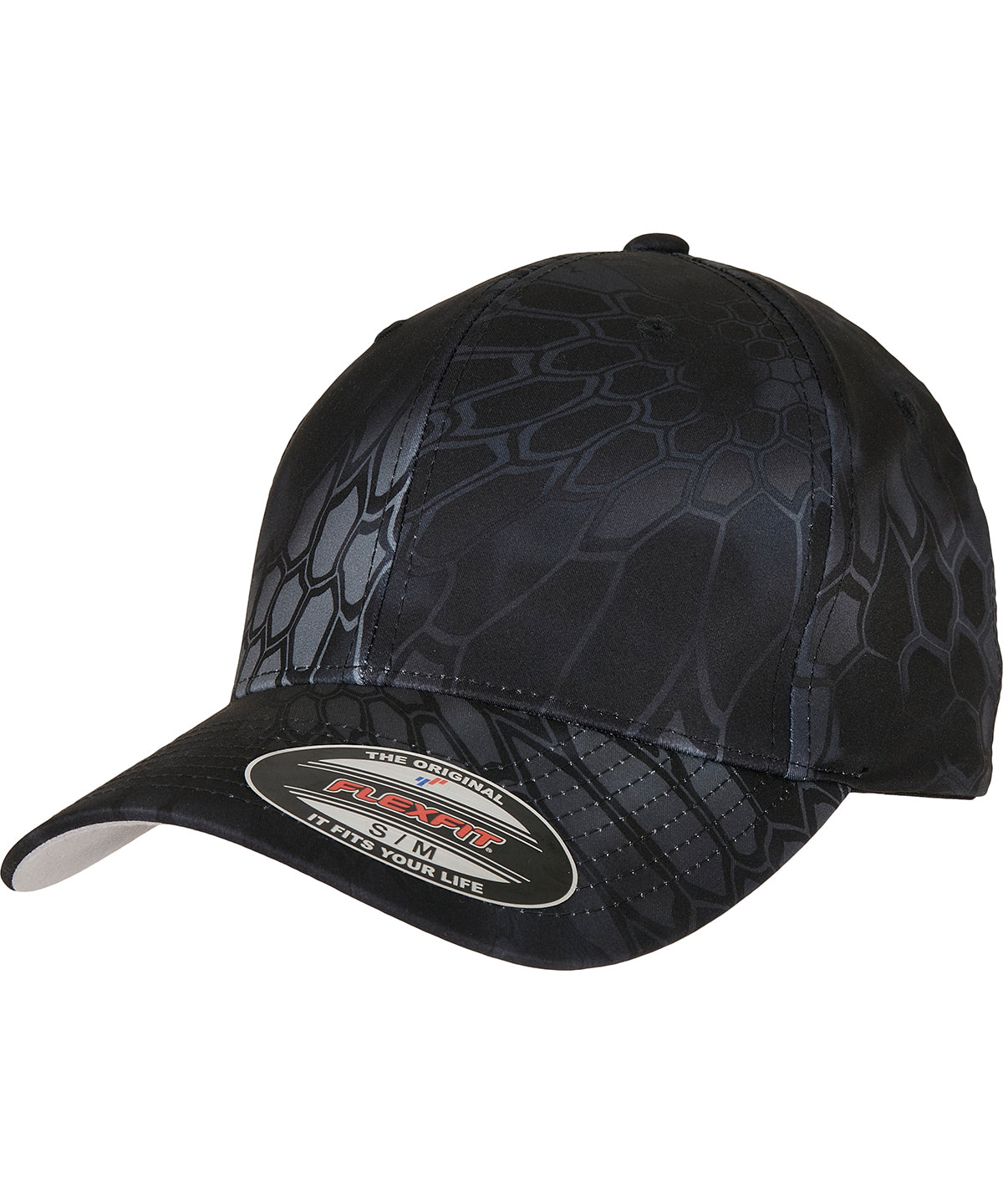 Flexfit Kryptek Cap (6277KR) - YP142