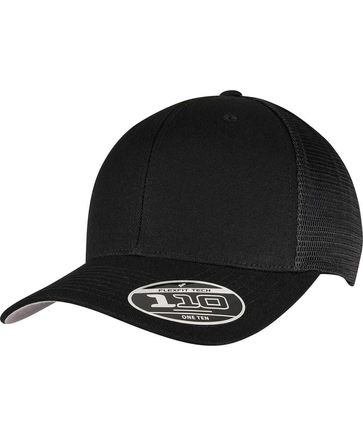 110 Mesh Cap (110M) - YP151