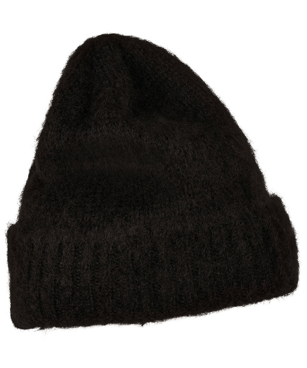 Soft Acrylic Beanie (1503A) - YP155
