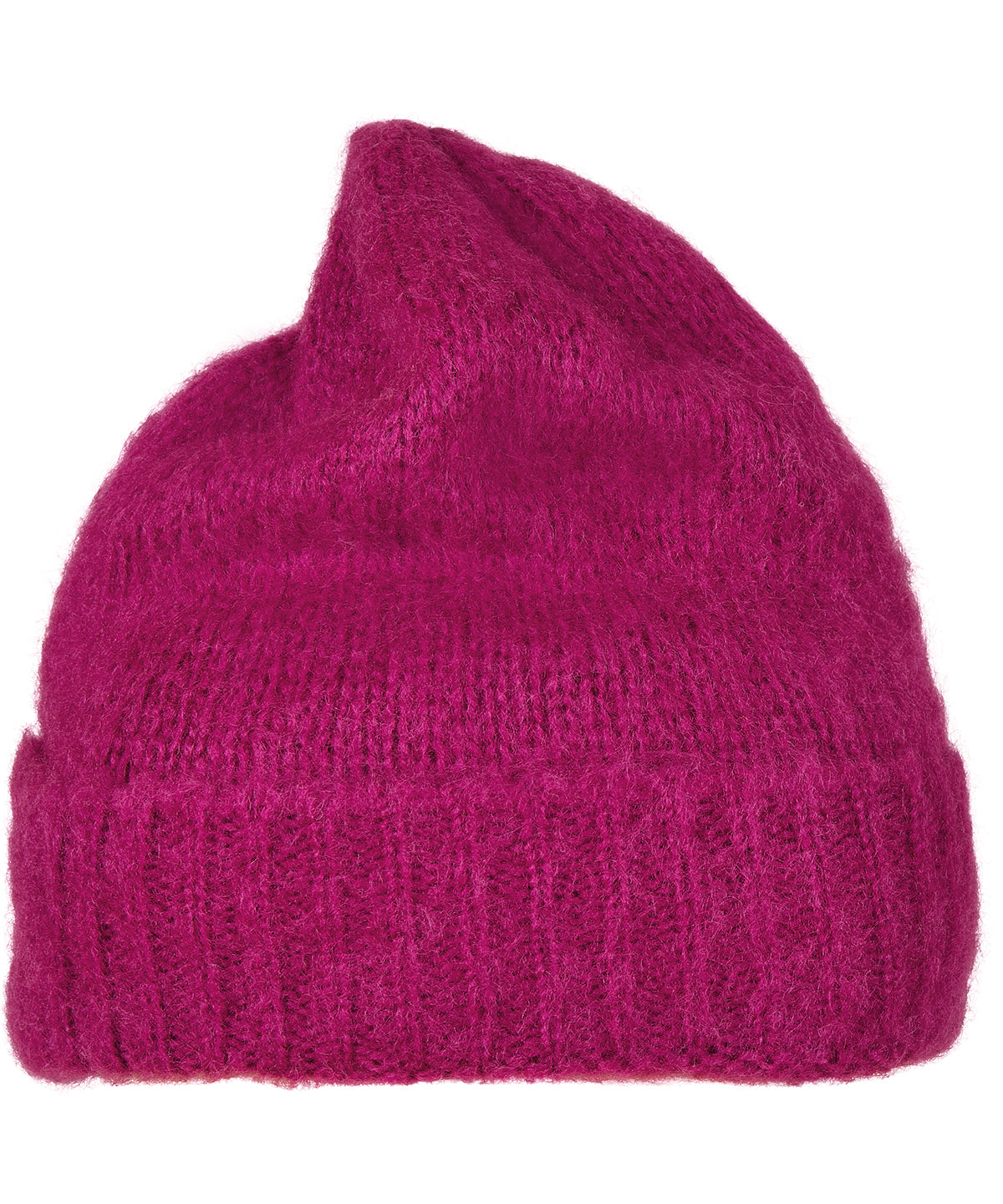 Soft Acrylic Beanie (1503A) - YP155