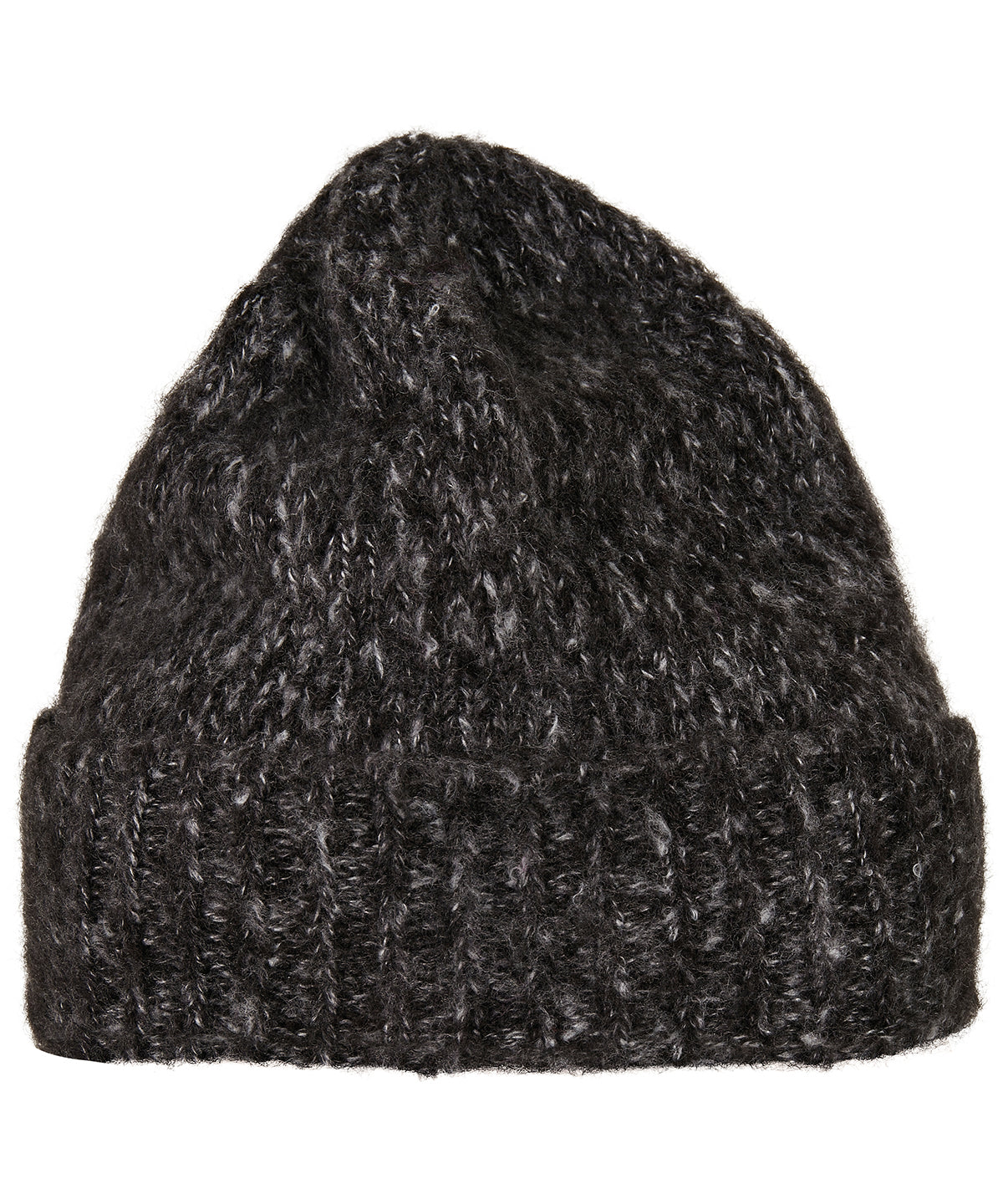 Soft Acrylic Beanie (1503A) - YP155