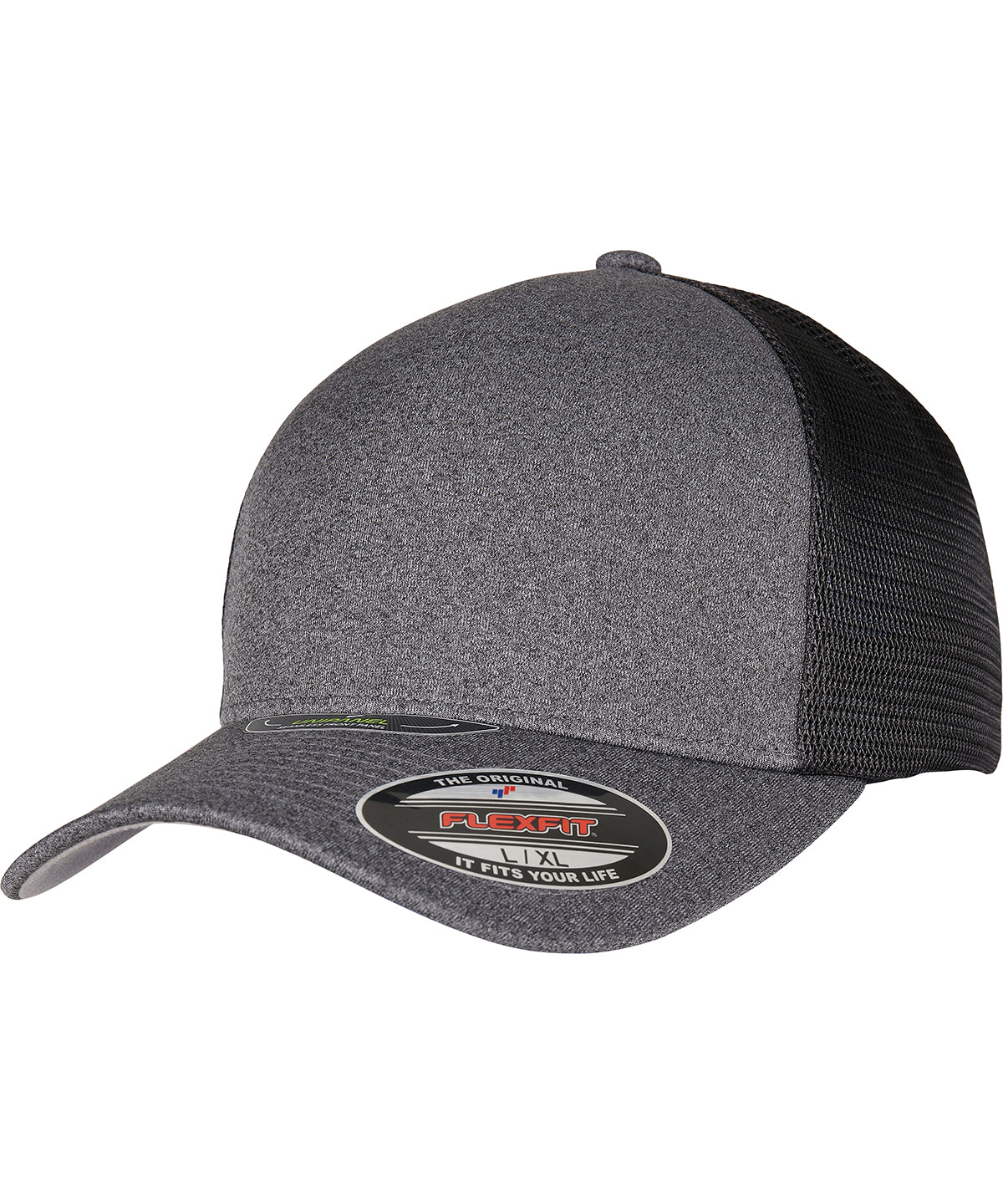Flexfit Unipanel™ Cap (5511UP) - YP157