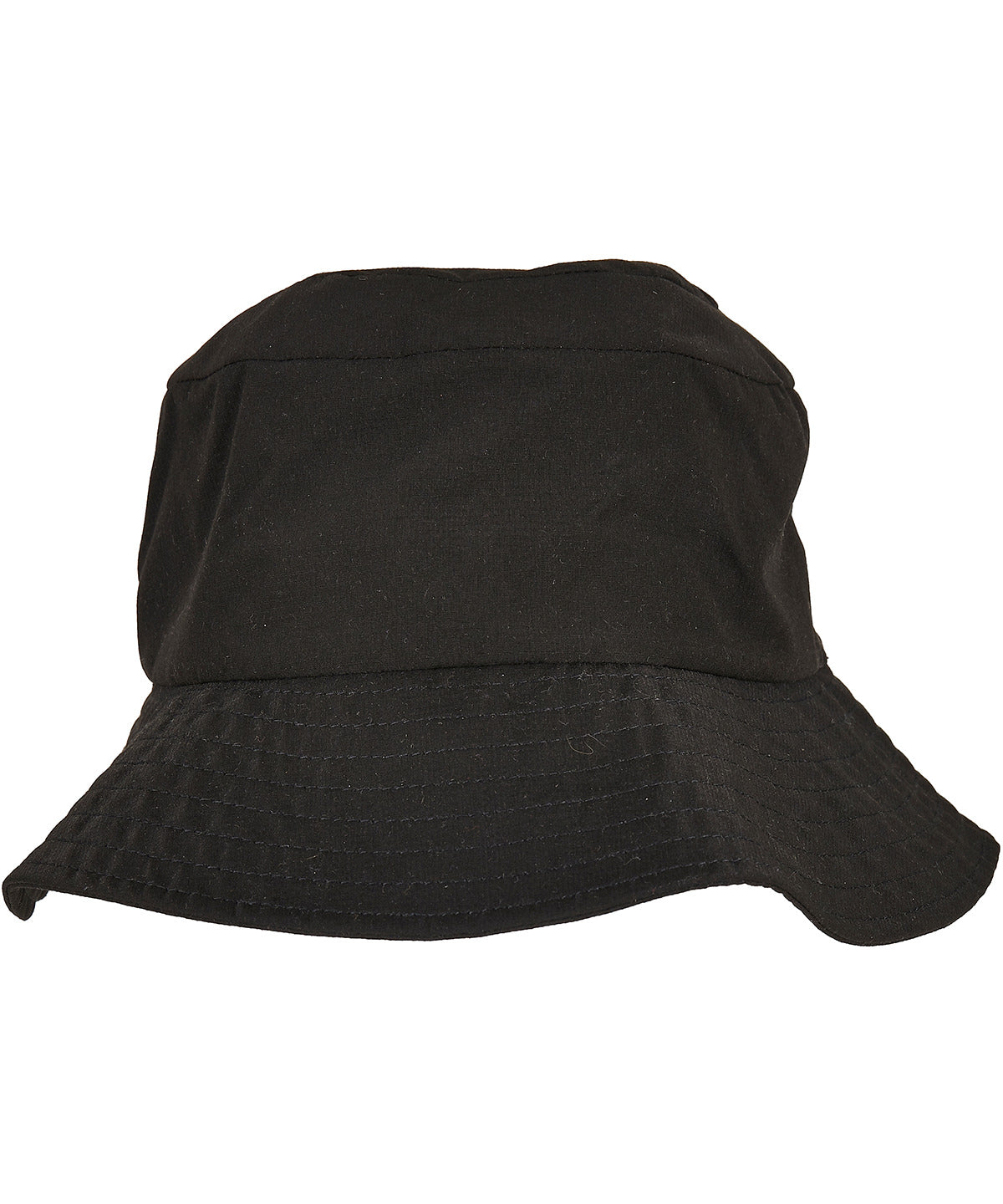 Flexfit Elastic Adjuster Bucket Hat - YP167