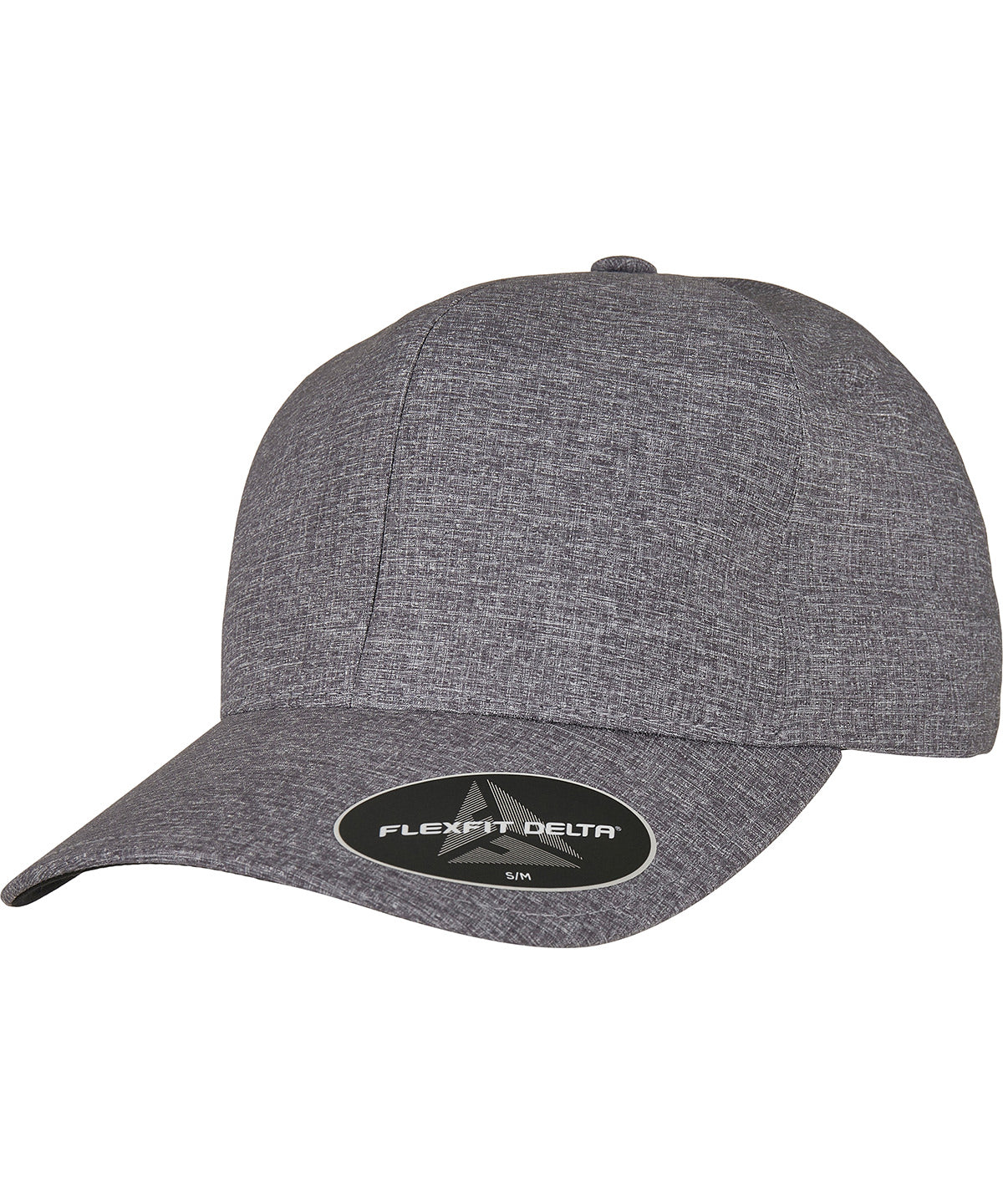 Flexfit Delta Carbon Cap - YP178