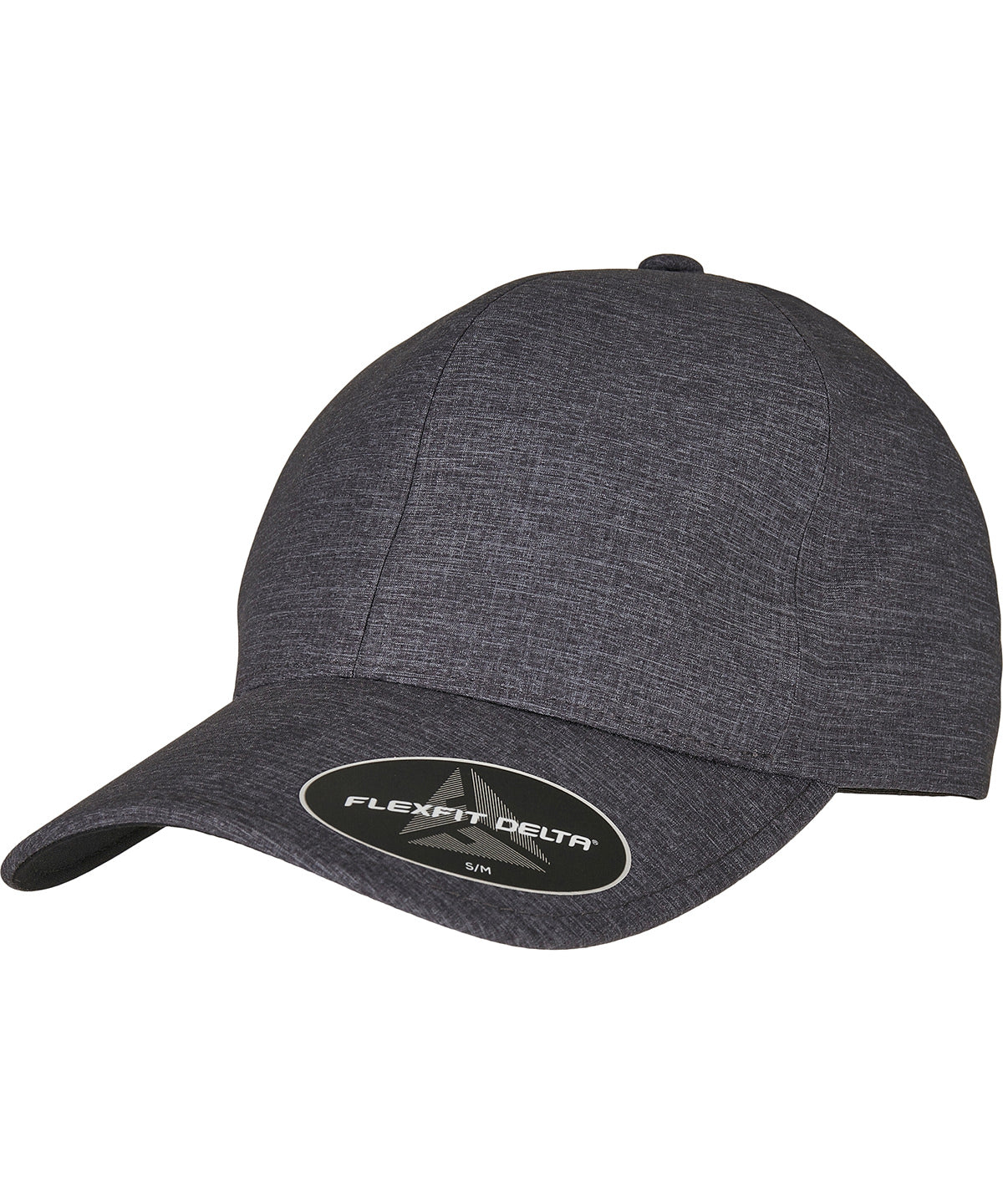 Flexfit Delta Carbon Cap - YP178
