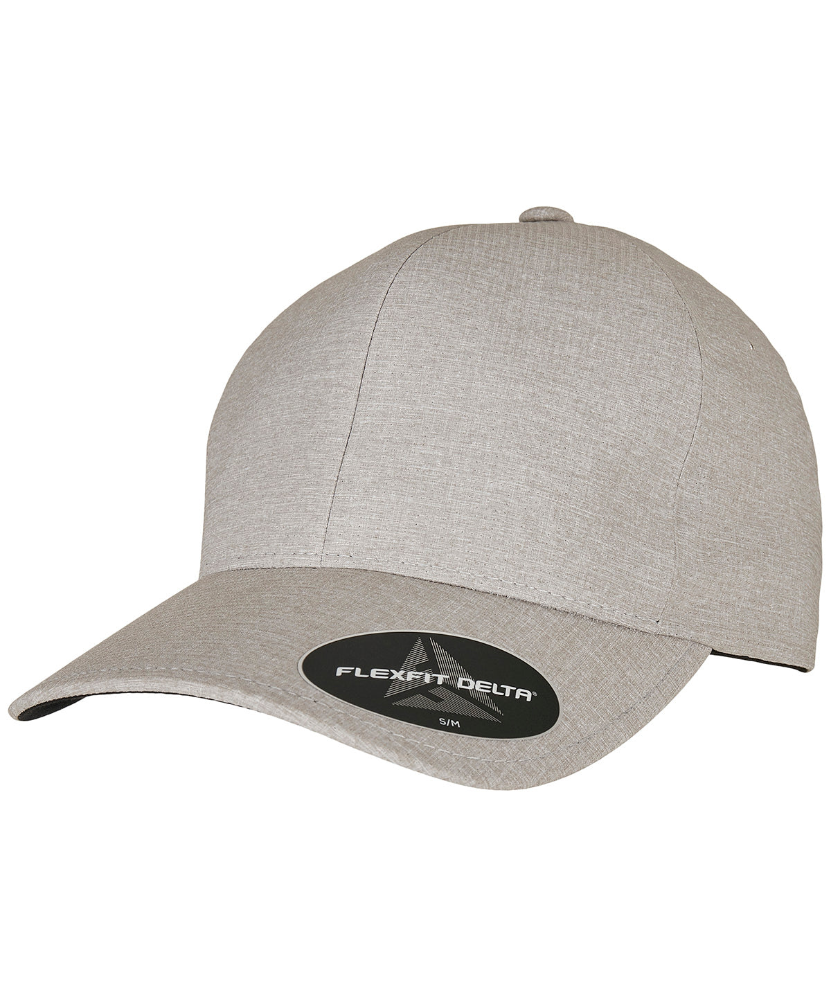 Flexfit Delta Carbon Cap - YP178
