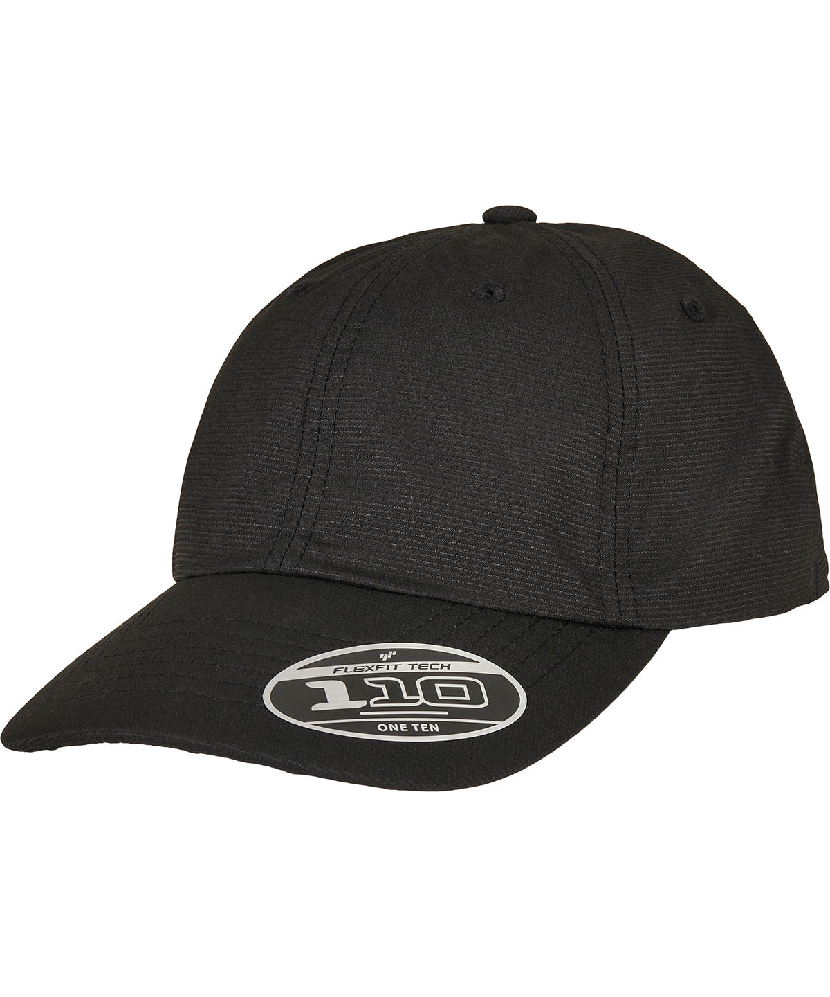 110 Flexfit Packable Alpha Cap (110PA) - YP184
