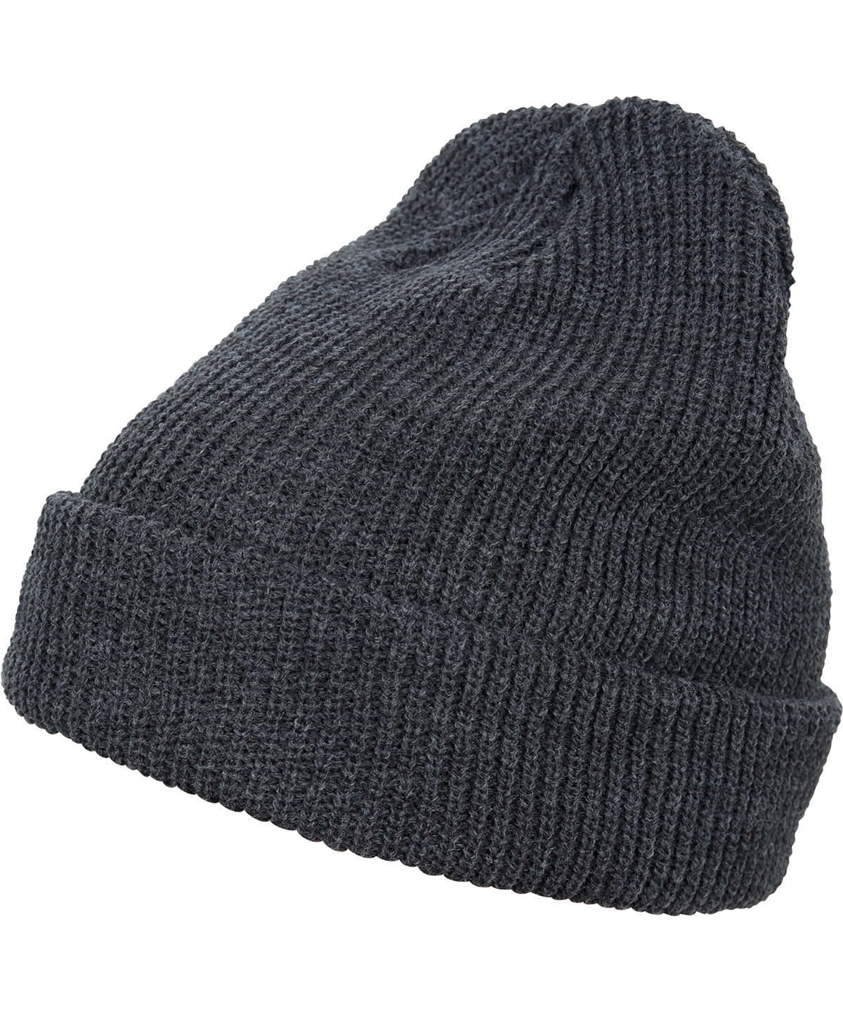 Long Knit Beanie (1545K) - YP193