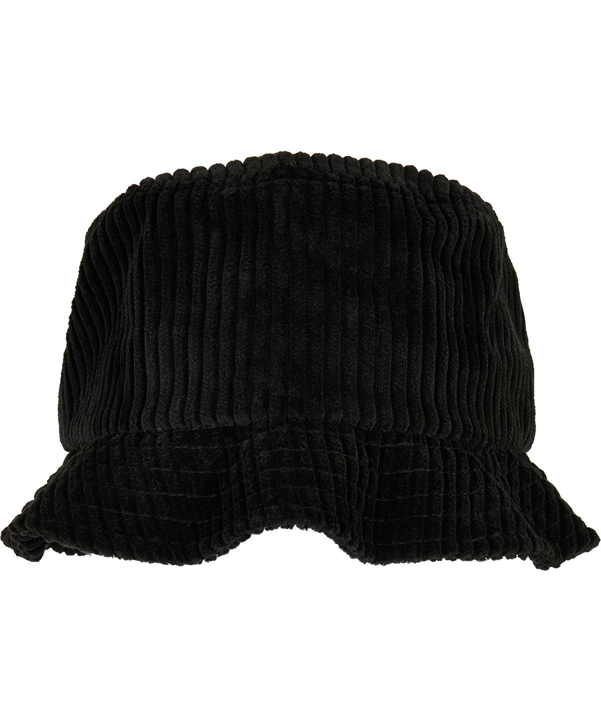 Big Corduroy Bucket Hat (5003BC) - YP197