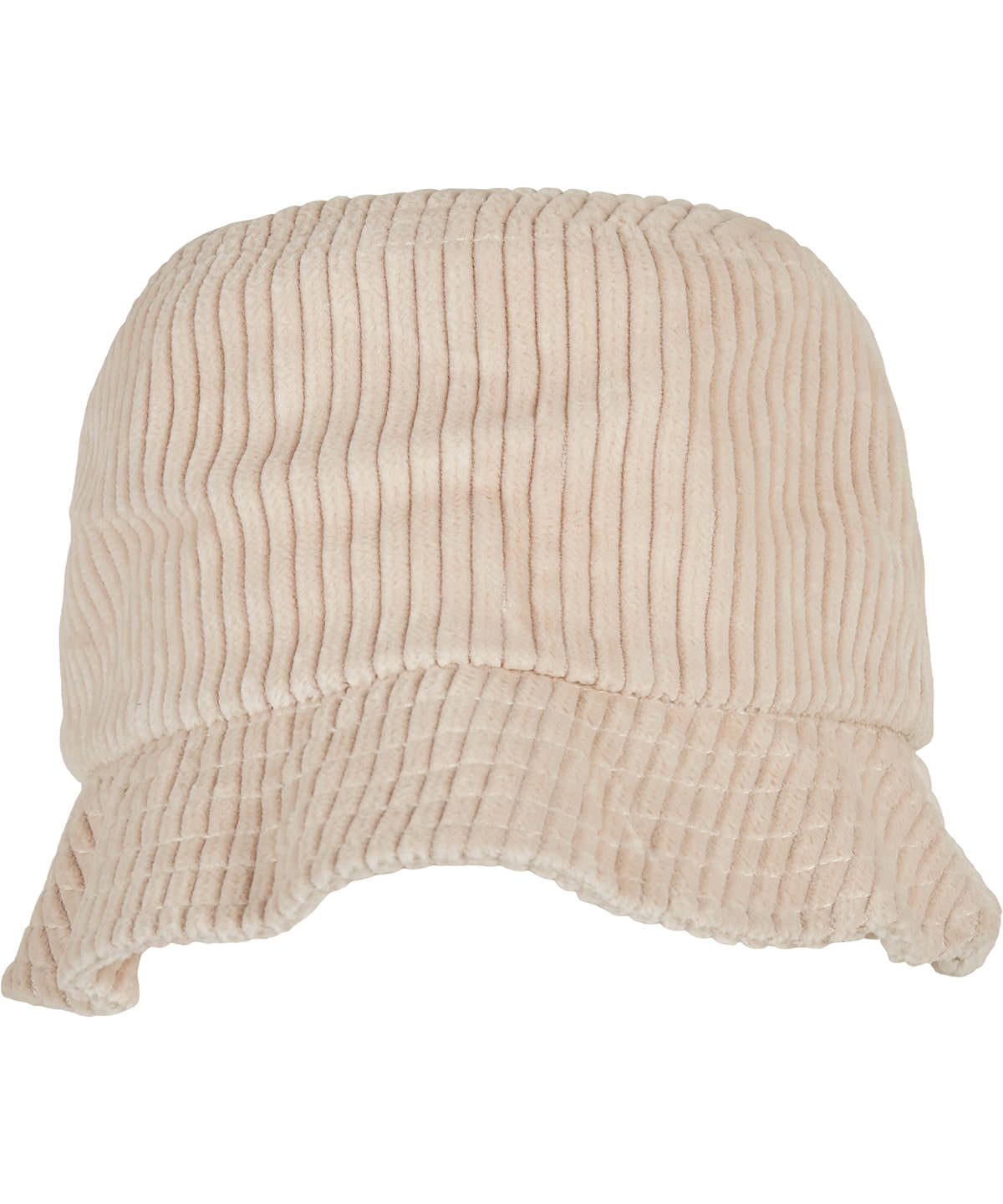 Big Corduroy Bucket Hat (5003BC) - YP197