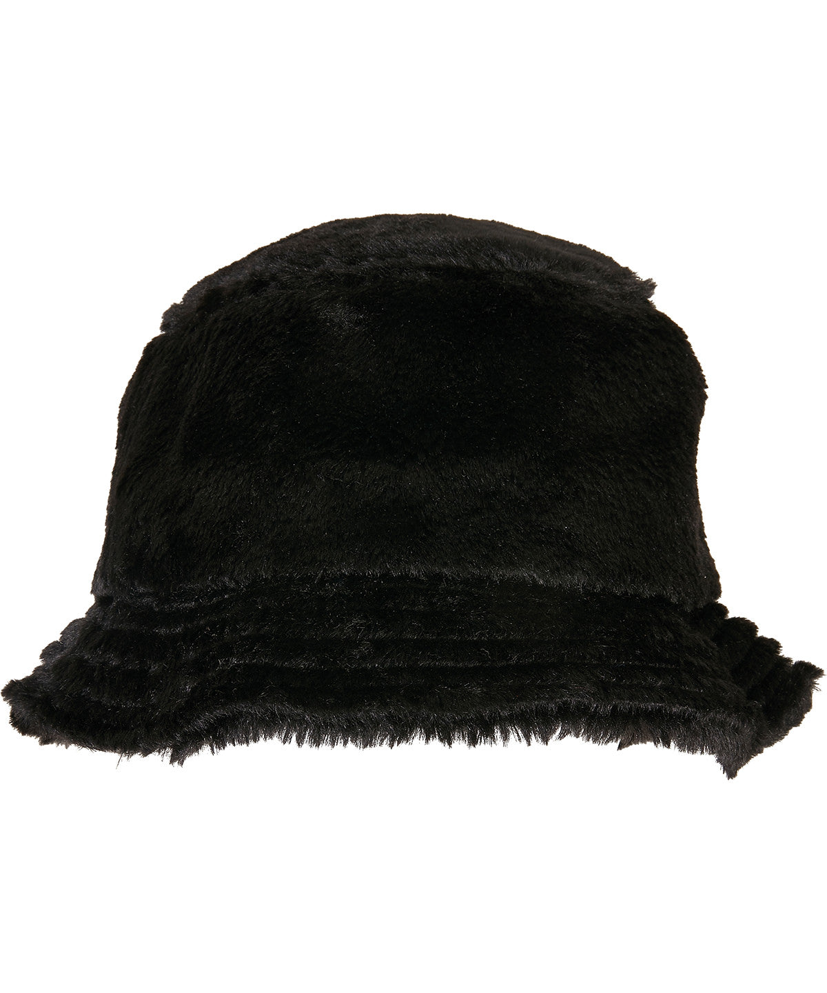 Faux Fur Bucket Hat (5003FF) - YP200