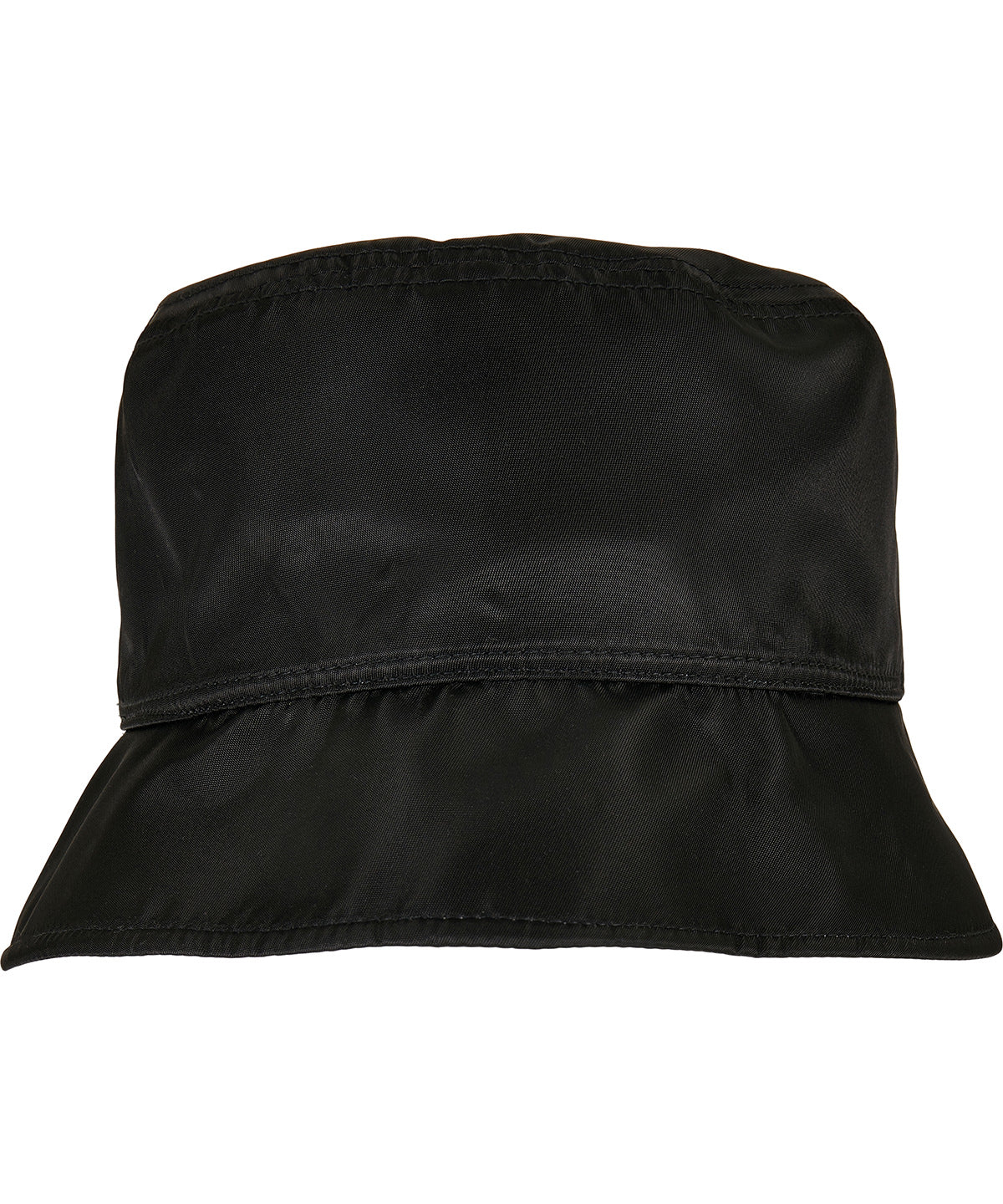Nylon Sherpa Bucket Hat (5003NH) - YP202