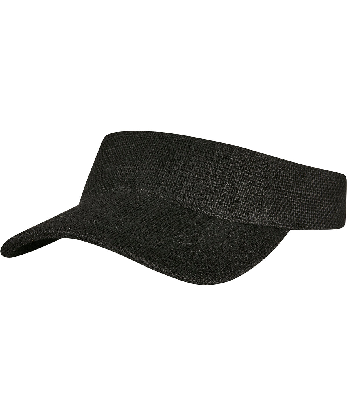 Bast Visor Cap (8888BV) - YP246