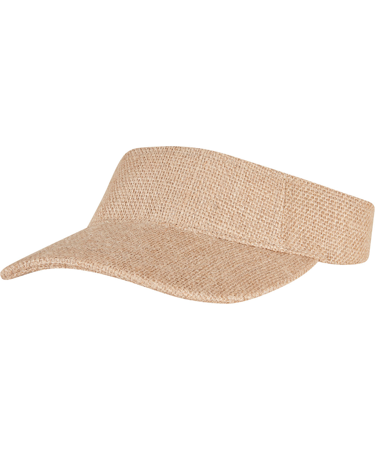 Bast Visor Cap (8888BV) - YP246