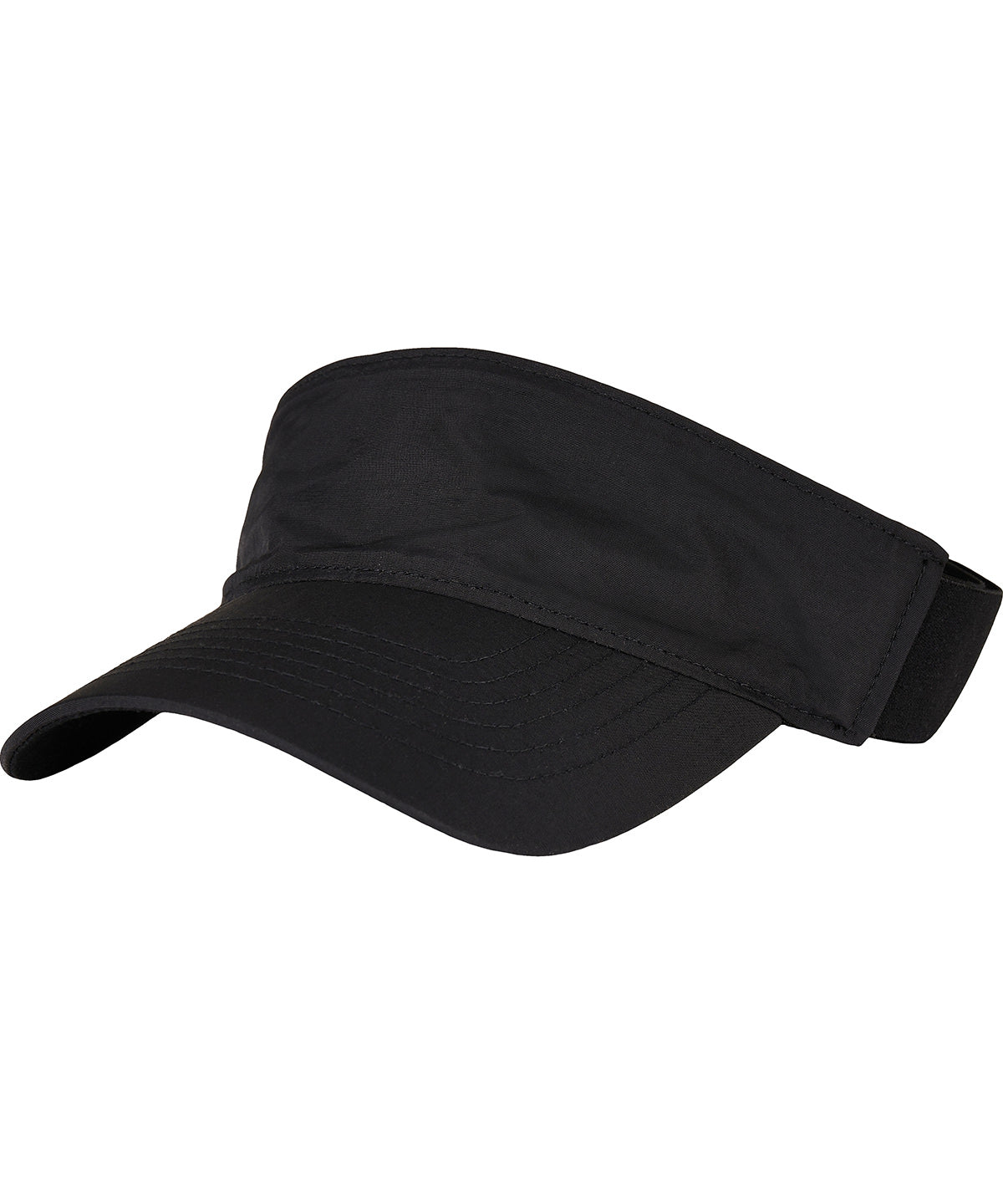Performance Visor Cap (8888PV) - YP247