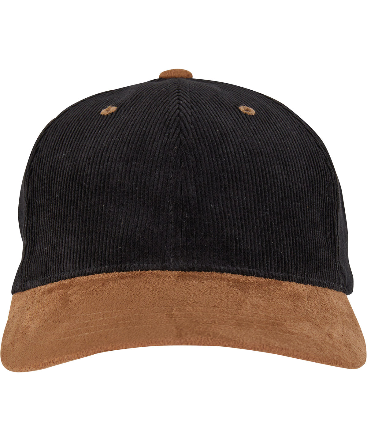 Corduroy Classic Suede Cap (9279) - YP262