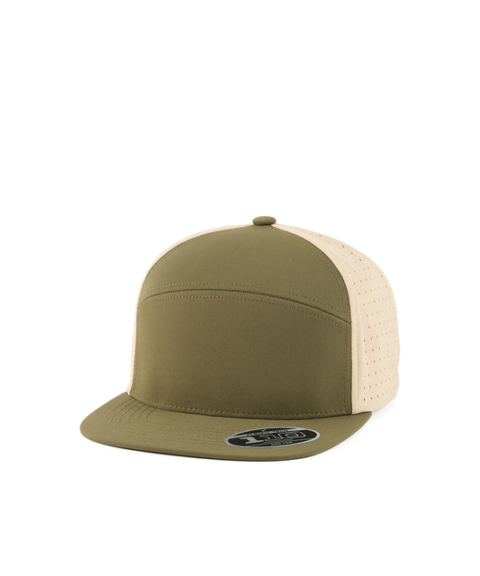Flexfit 110 Arch Cap - YP268