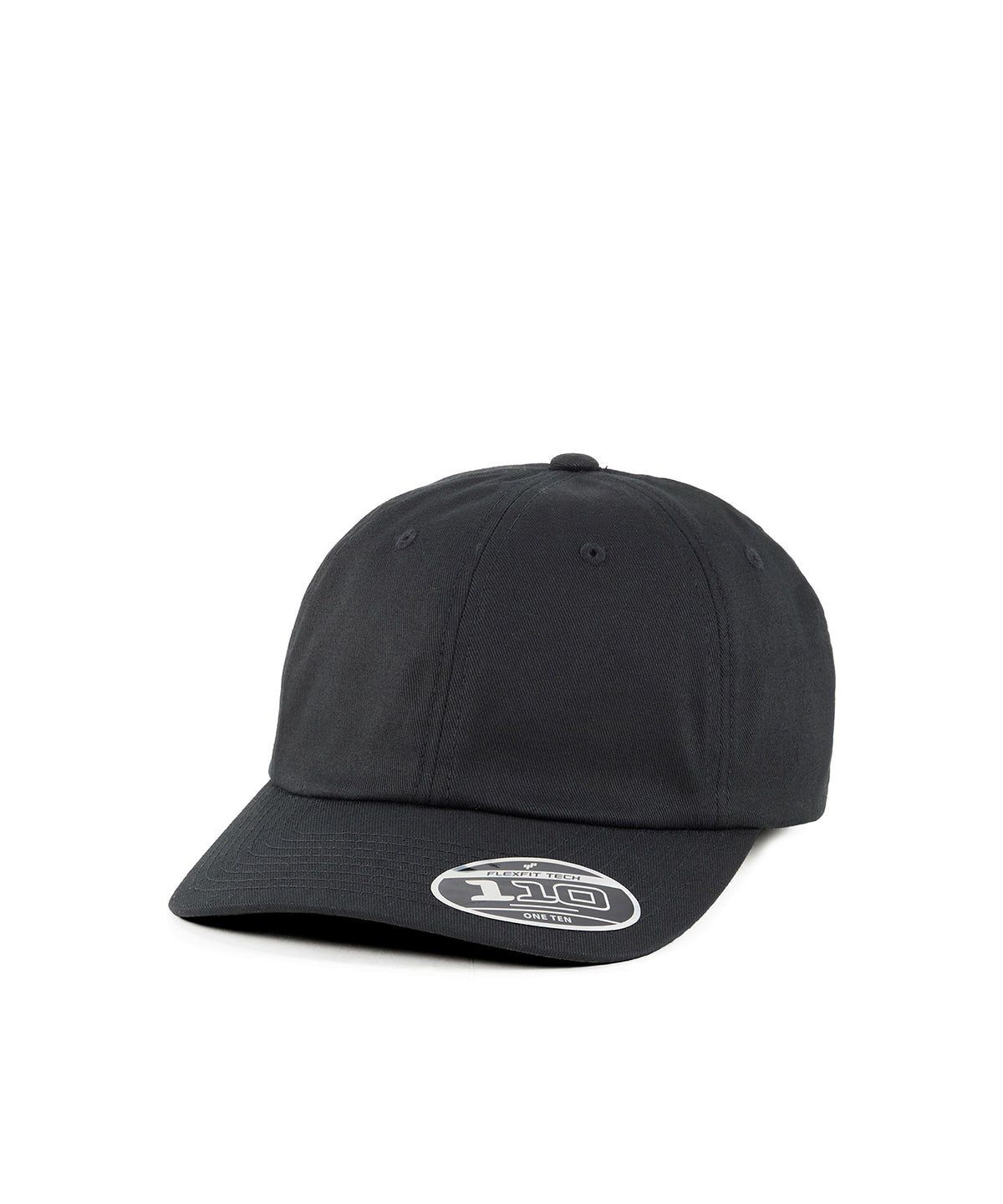 110 Dad Cap - YP269