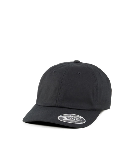 110 Dad Cap - YP269