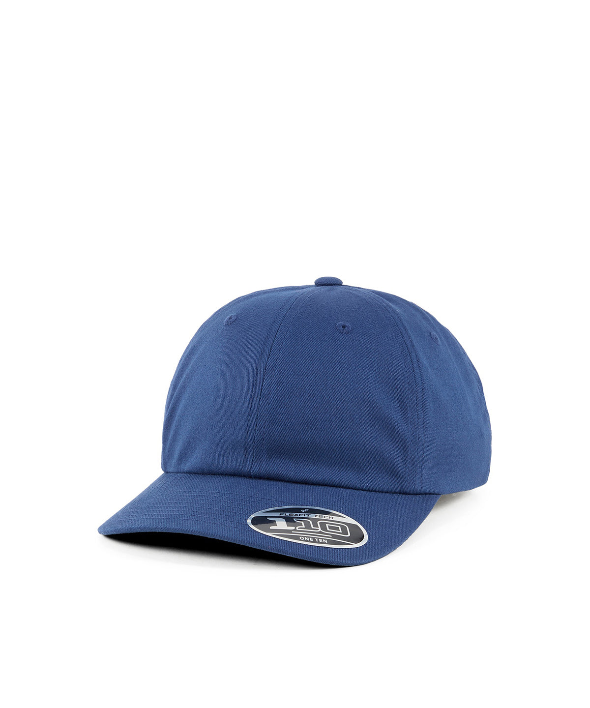 110 Dad Cap - YP269
