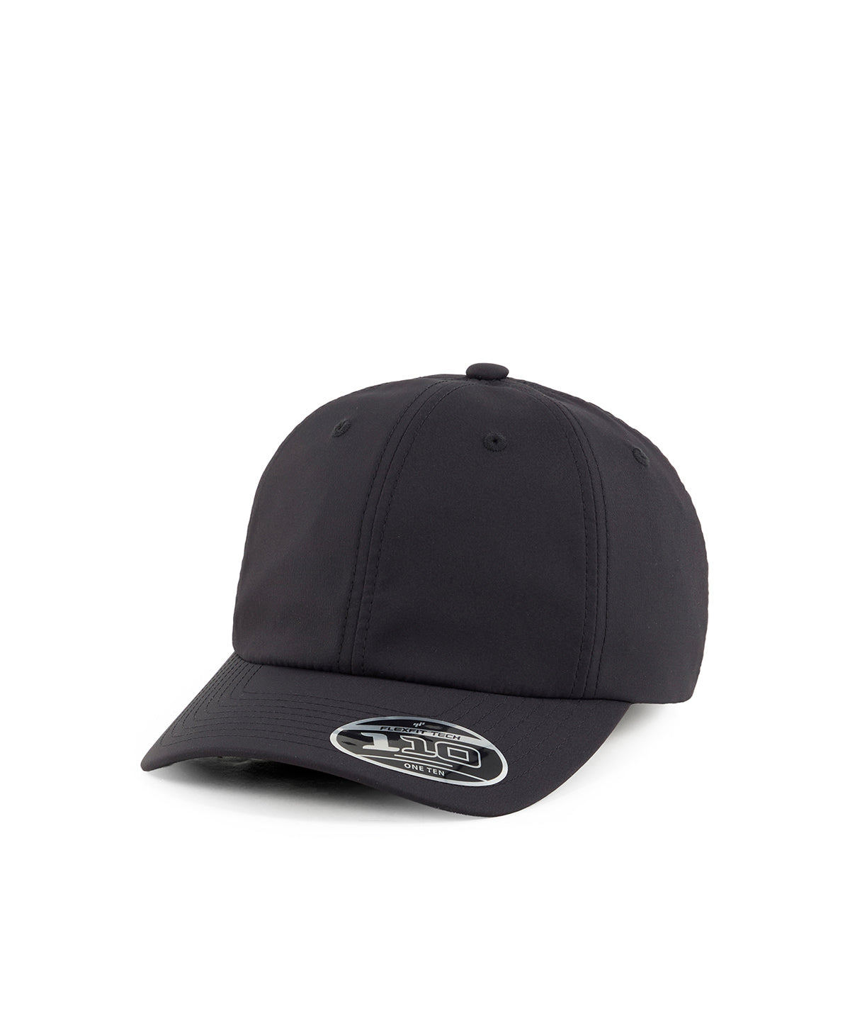 110 Performance Cap - YP272