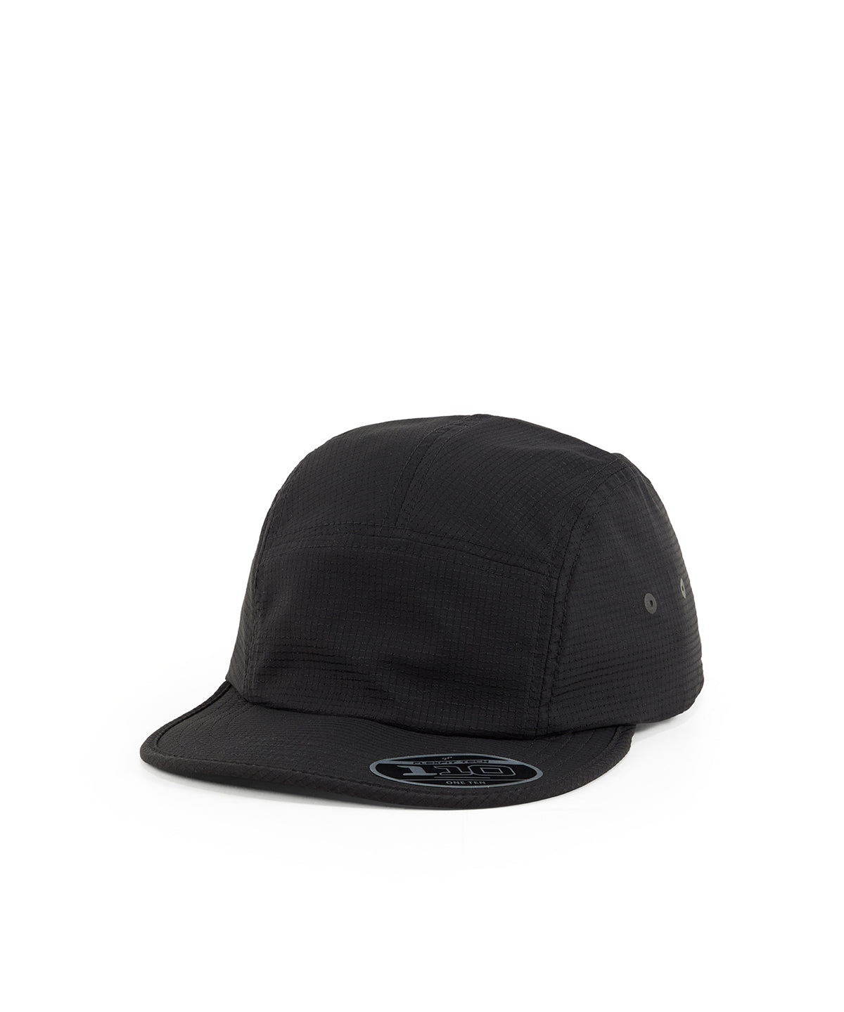 110 Running Cap - YP273