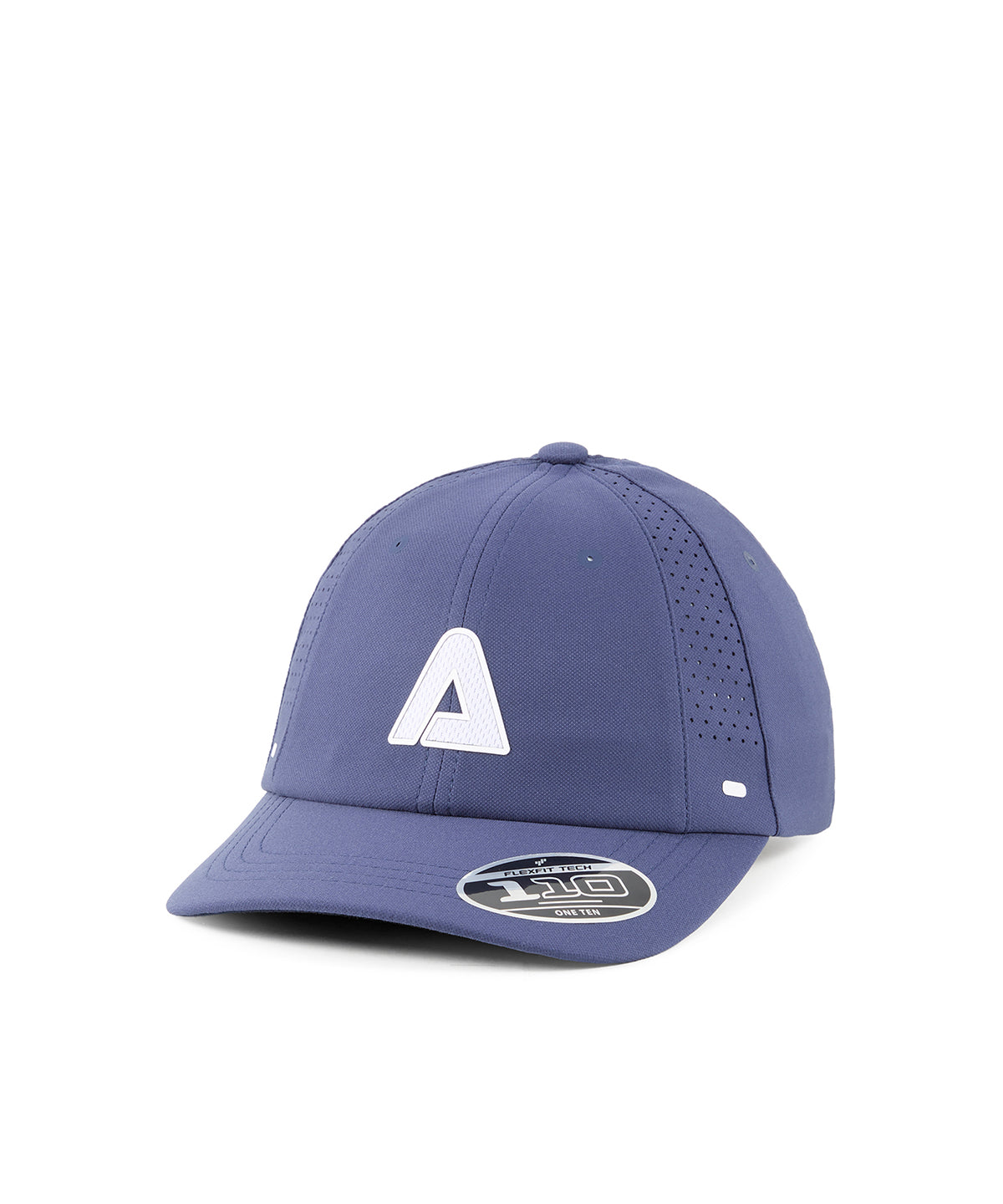 Flexfit 110 Unstructured String Active Cap - YP274