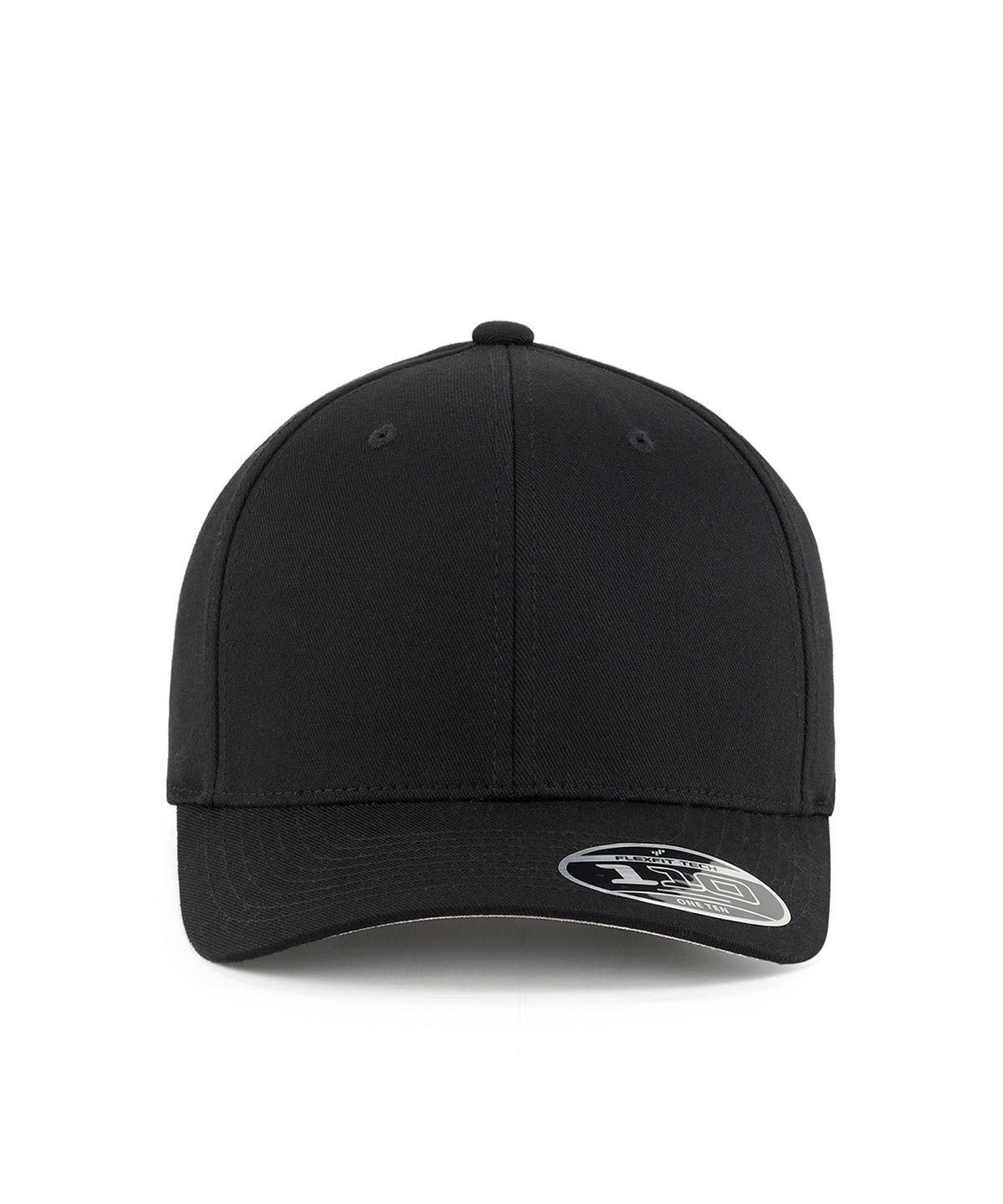 Wooly Combed Snapback - YP278