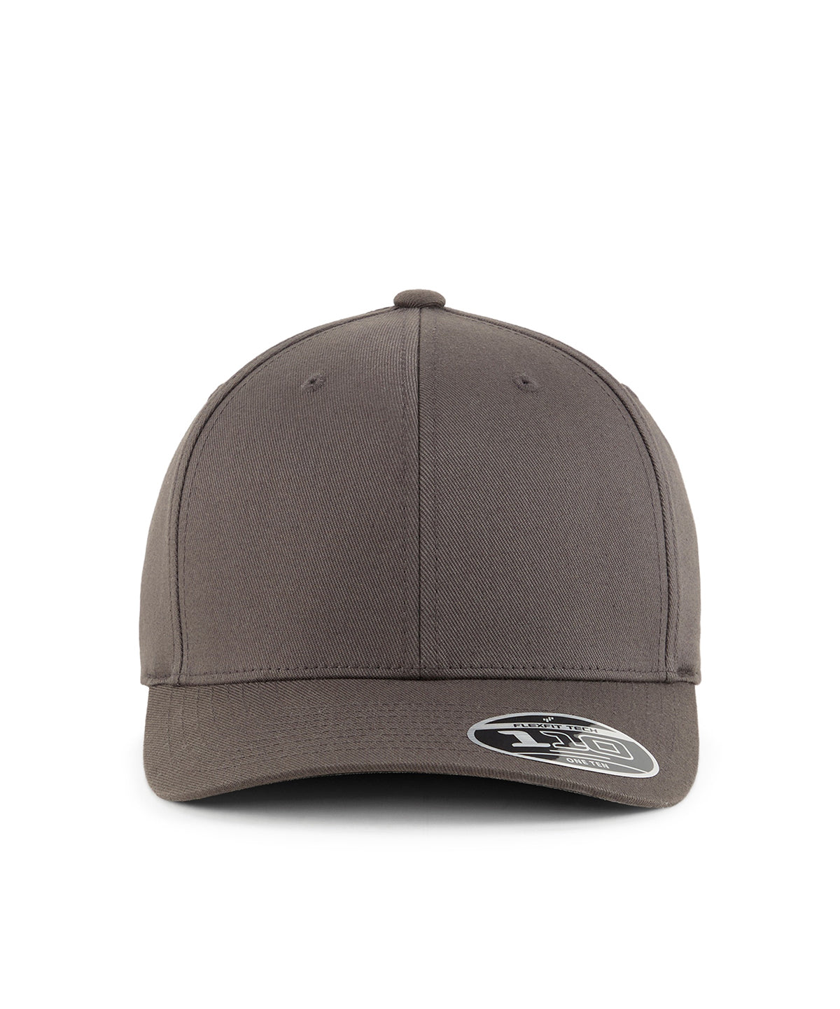 Wooly Combed Snapback - YP278