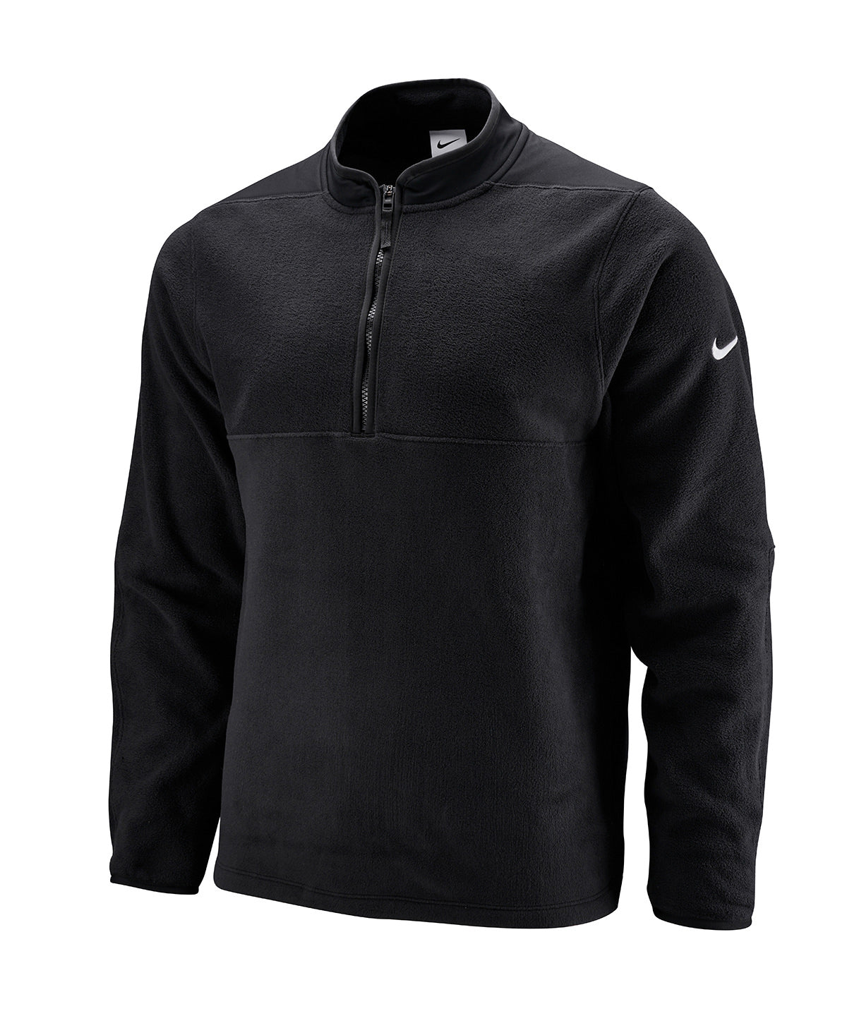 Nike Victory Hoodie - DC6475