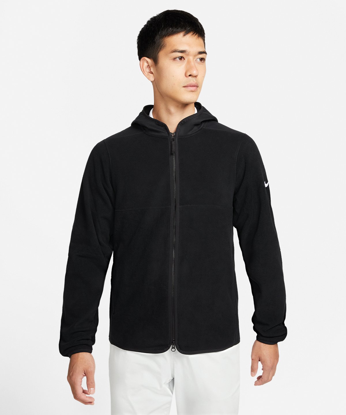 Nike Victory Hoodie - DC6475