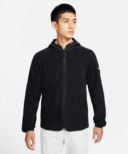 Nike Victory Hoodie - DC6475