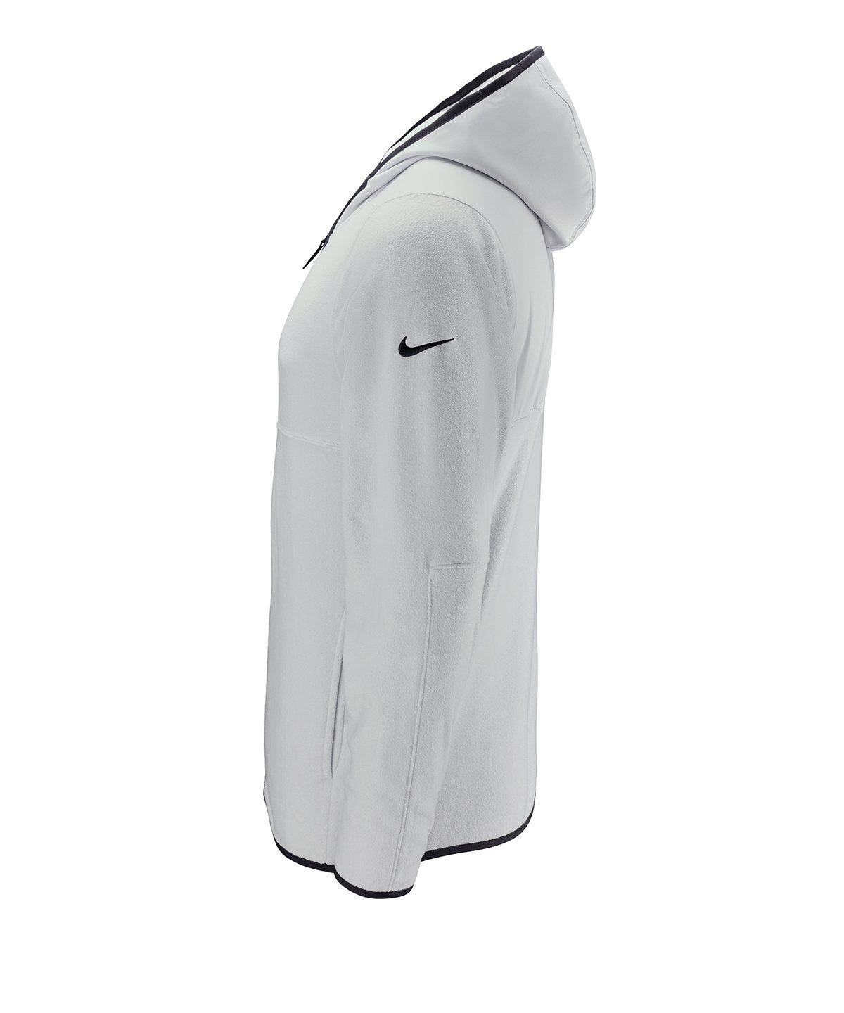 Nike Victory Hoodie - DC6475