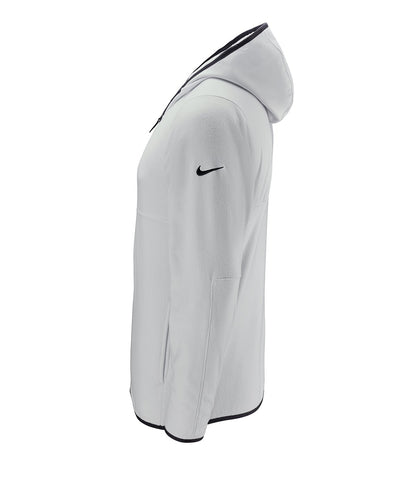 Nike Victory Hoodie - DC6475