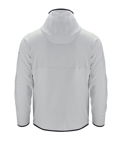 Nike Victory Hoodie - DC6475