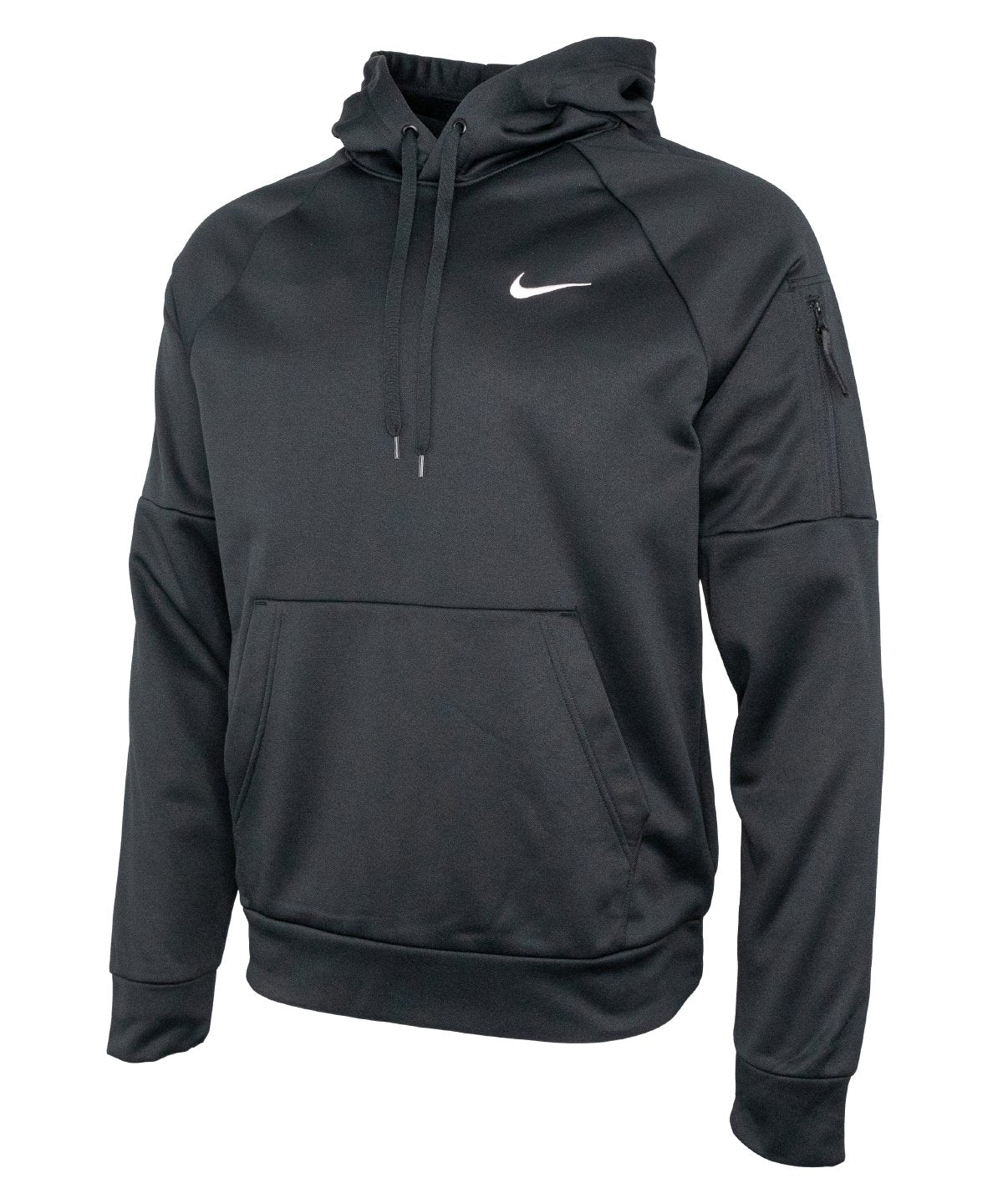 Nike Men’s Pullover Fitness Hoodie - DQ4834