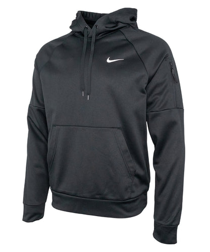 Nike Men’s Pullover Fitness Hoodie - DQ4834