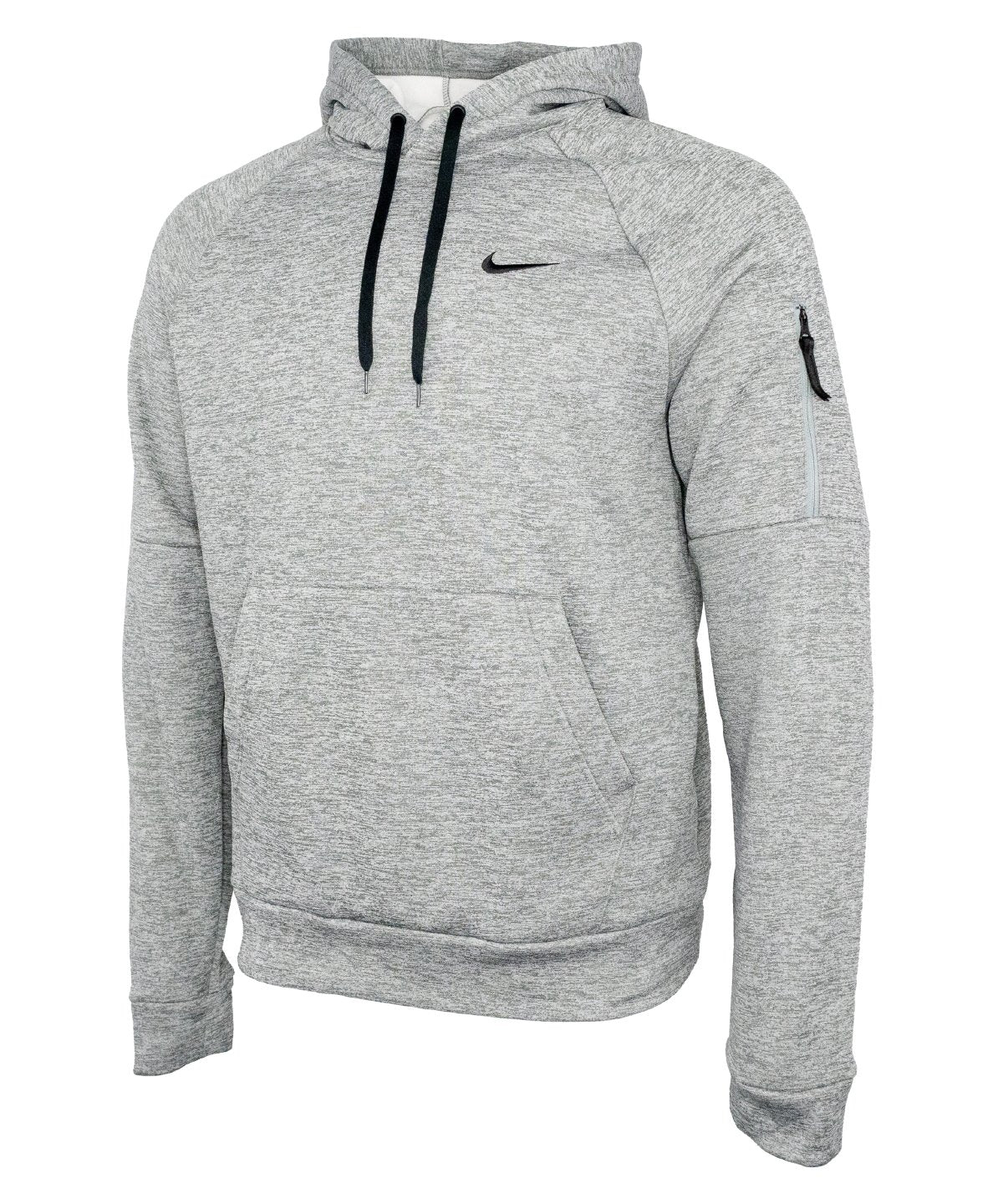 Nike Men’s Pullover Fitness Hoodie - DQ4834