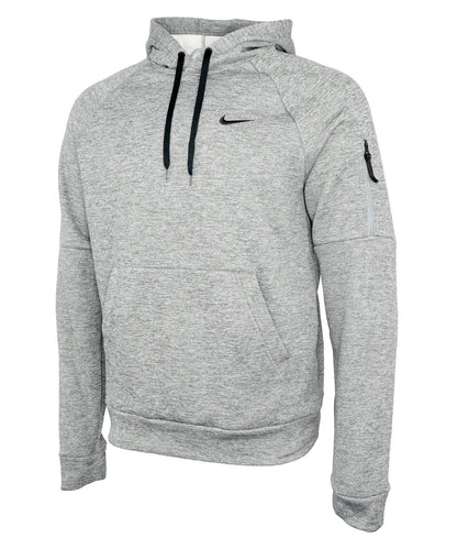 Nike Men’s Pullover Fitness Hoodie - DQ4834