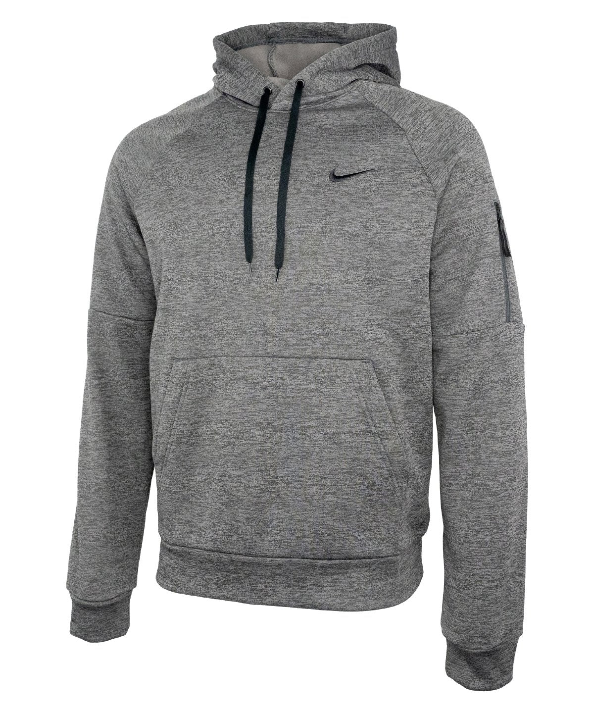 Nike Men’s Pullover Fitness Hoodie - DQ4834