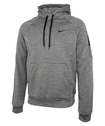 Nike Men’s Pullover Fitness Hoodie - DQ4834