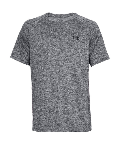 Under Armour Tech™ Short Sleeve 2.0 - UA005