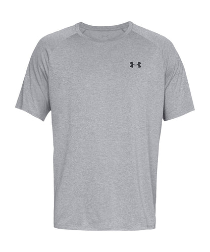 Under Armour Tech™ Short Sleeve 2.0 - UA005
